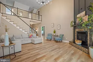 123 W Tomlin Station Rd, East Greenwich Township, NJ 08056 - Photo 13