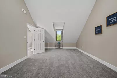 123 W Tomlin Station Road, East Greenwich Township, NJ 08056 - Photo 41