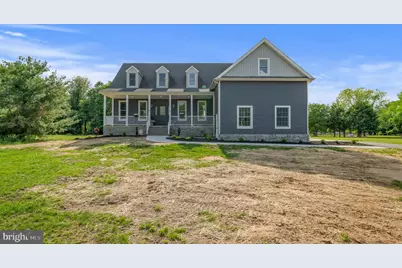 123 W Tomlin Station Road, East Greenwich Township, NJ 08056 - Photo 55