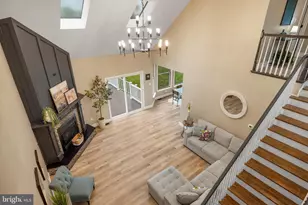 123 W Tomlin Station Rd, East Greenwich Township, NJ 08056 - Photo 15