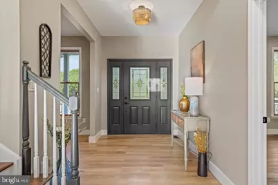 123 W Tomlin Station Road, East Greenwich Township, NJ 08056 - Photo 17