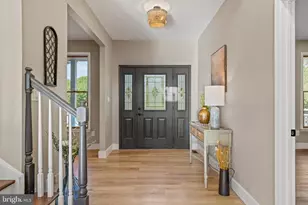 123 W Tomlin Station Rd, East Greenwich Township, NJ 08056 - Photo 17