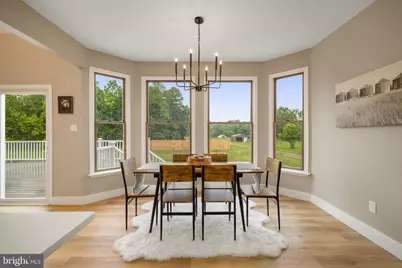 123 W Tomlin Station Road, East Greenwich Township, NJ 08056 - Photo 23