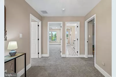 123 W Tomlin Station Road, East Greenwich Township, NJ 08056 - Photo 39