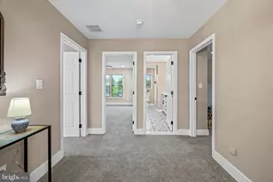 123 W Tomlin Station Rd, East Greenwich Township, NJ 08056 - Photo 39