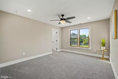 123 W Tomlin Station Road, East Greenwich Township, NJ 08056 - Photo 47