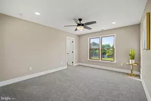 123 W Tomlin Station Rd, East Greenwich Township, NJ 08056 - Photo 47