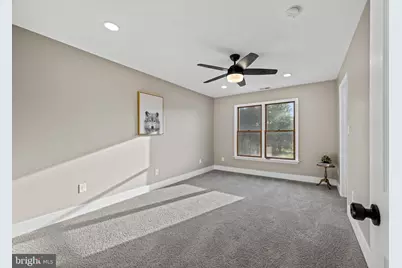 123 W Tomlin Station Road, East Greenwich Township, NJ 08056 - Photo 45