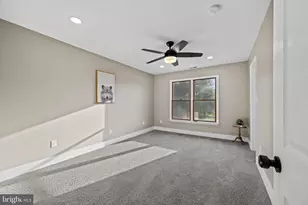 123 W Tomlin Station Rd, East Greenwich Township, NJ 08056 - Photo 45