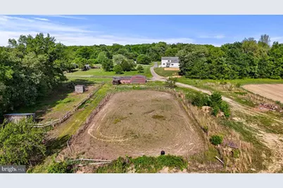 123 W Tomlin Station Road, East Greenwich Township, NJ 08056 - Photo 7