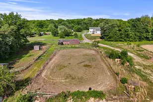 123 W Tomlin Station Rd, East Greenwich Township, NJ 08056 - Photo 7