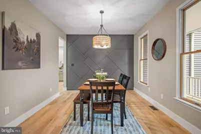 123 W Tomlin Station Road, East Greenwich Township, NJ 08056 - Photo 25