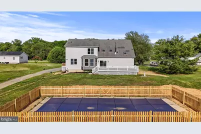 123 W Tomlin Station Road, East Greenwich Township, NJ 08056 - Photo 9