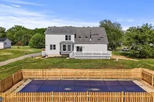 123 W Tomlin Station Rd, East Greenwich Township, NJ 08056 - Photo 9