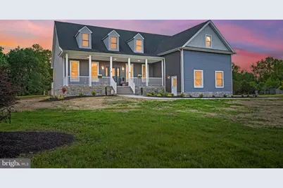 123 W Tomlin Station Road, East Greenwich Township, NJ 08056 - Photo 53