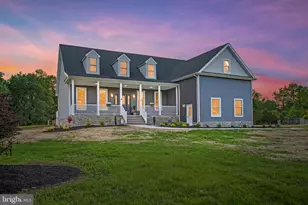 123 W Tomlin Station Rd, East Greenwich Township, NJ 08056 - Photo 53