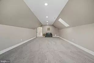 123 W Tomlin Station Rd, East Greenwich Township, NJ 08056 - Photo 43