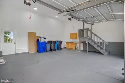 123 W Tomlin Station Road, East Greenwich Township, NJ 08056 - Photo 59