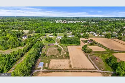 123 W Tomlin Station Road, East Greenwich Township, NJ 08056 - Photo 5