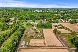 123 W Tomlin Station Rd, East Greenwich Township, NJ 08056 - Photo 5