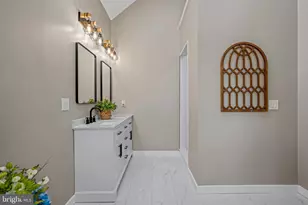 123 W Tomlin Station Rd, East Greenwich Township, NJ 08056 - Photo 33