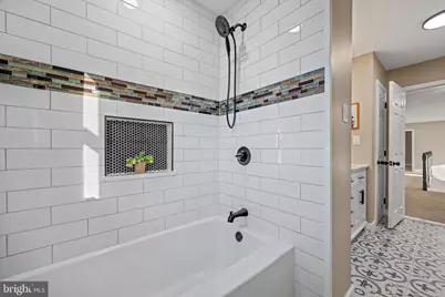 123 W Tomlin Station Road, East Greenwich Township, NJ 08056 - Photo 49