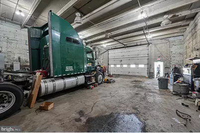 900 Willow Grove Road, Elk Township, NJ 08343 - Photo 13