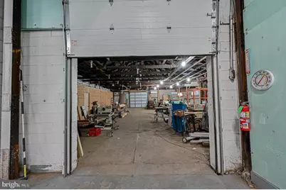 900 Willow Grove Road, Elk Township, NJ 08343 - Photo 17