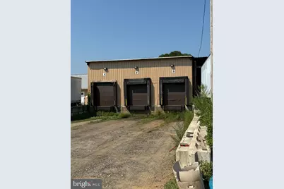 900 Willow Grove Road, Elk Township, NJ 08343 - Photo 11