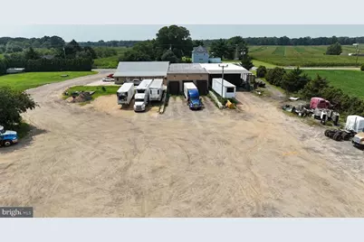 900 Willow Grove Road, Elk Township, NJ 08343 - Photo 9