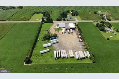 900 Willow Grove Road, Elk Township, NJ 08343 - Photo 7