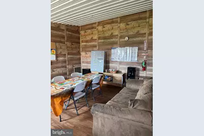 900 Willow Grove Road, Elk Township, NJ 08343 - Photo 25