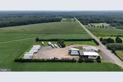 900 Willow Grove Road, Elk Township, NJ 08343 - Photo 5