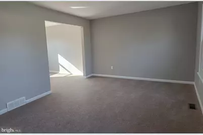 112 Hemlock Drive, Monroe Township, NJ 08094 - Photo 7