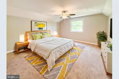 112 Hemlock Drive, Monroe Township, NJ 08094 - Photo 3