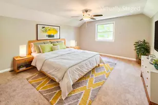 112 Hemlock Dr, Monroe Township, NJ 08094 - Photo 3