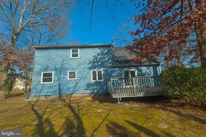 112 Hemlock Drive, Monroe Township, NJ 08094 - Photo 11