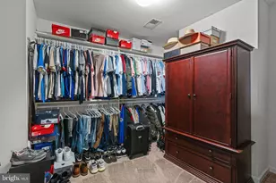 422 Wistar Pl, Glassboro, NJ 08028 - Photo 21