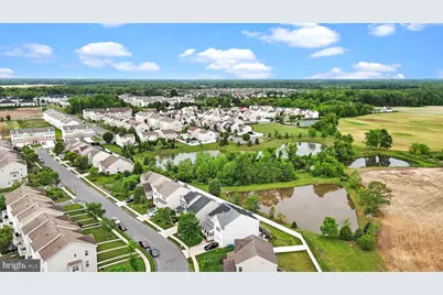 422 Wistar Place, Glassboro, NJ 08028 - Photo 53