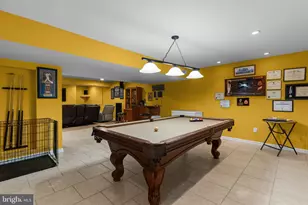 422 Wistar Pl, Glassboro, NJ 08028 - Photo 37