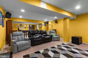 422 Wistar Pl, Glassboro, NJ 08028 - Photo 33