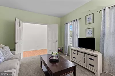 422 Wistar Place, Glassboro, NJ 08028 - Photo 7