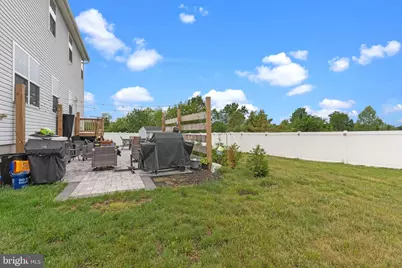 422 Wistar Place, Glassboro, NJ 08028 - Photo 41