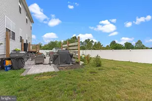 422 Wistar Pl, Glassboro, NJ 08028 - Photo 41