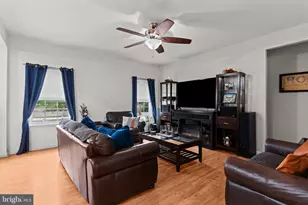 422 Wistar Pl, Glassboro, NJ 08028 - Photo 9