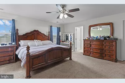 422 Wistar Place, Glassboro, NJ 08028 - Photo 19