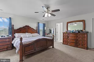 422 Wistar Pl, Glassboro, NJ 08028 - Photo 19