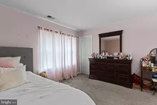 422 Wistar Pl, Glassboro, NJ 08028 - Photo 29