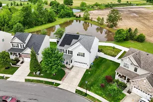 422 Wistar Pl, Glassboro, NJ 08028 - Photo 47