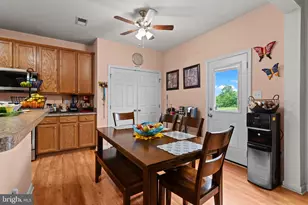 422 Wistar Pl, Glassboro, NJ 08028 - Photo 15